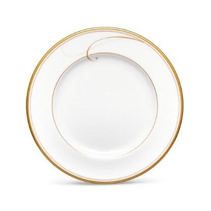 Picture of New Butter Plates