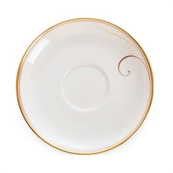 Picture of New Tea Cup Saucer