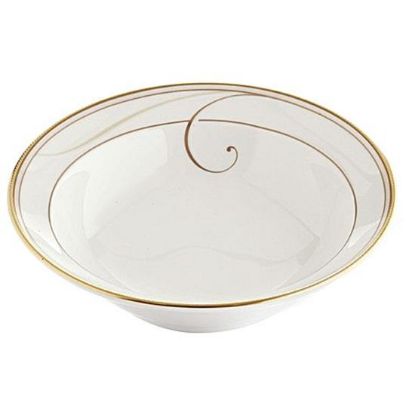 Picture of New Fruit Bowl