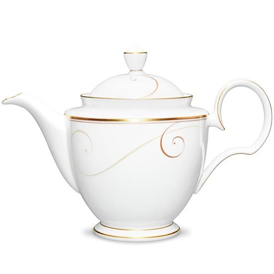 Picture of New Coffee Pot