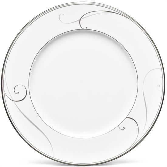 Picture of New Dinner Plate
