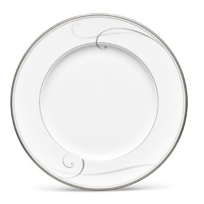Picture of New Salad Plates