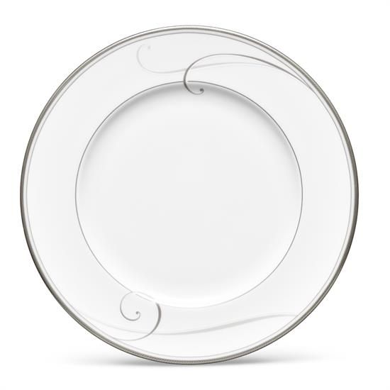 Picture of New Salad Plates
