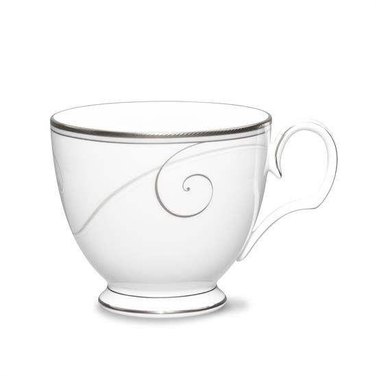 Picture of New Tea Cups