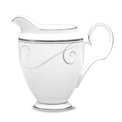 Picture of New Cream Pitcher