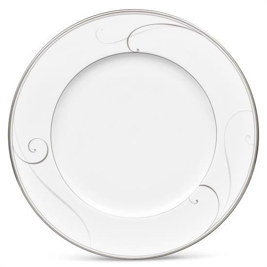 Picture of New Lunch Plate