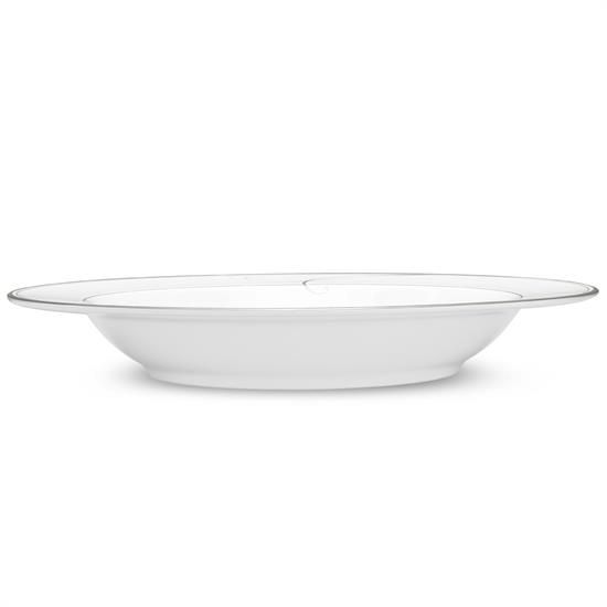 Picture of New Pasta Bowl