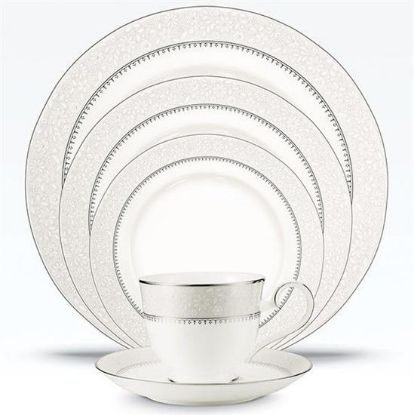 Picture of New 5pc. Setting