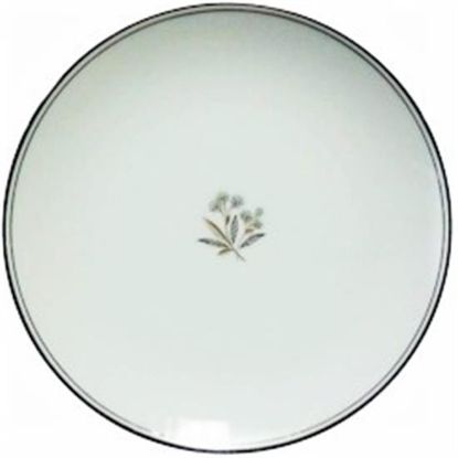 Picture of Dinner Plates
