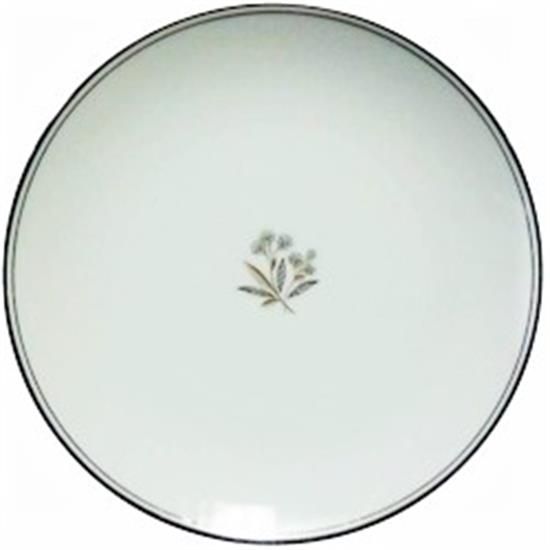 Picture of Dinner Plates