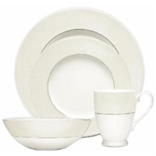 Picture of New Dinner Plate