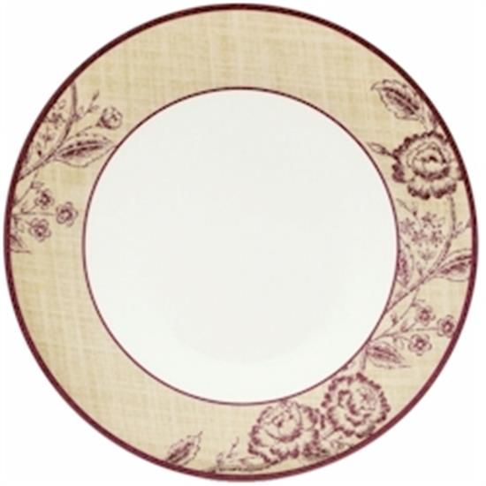 Picture of Dinner Plates