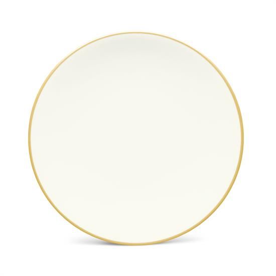 Picture of New Butter Plates