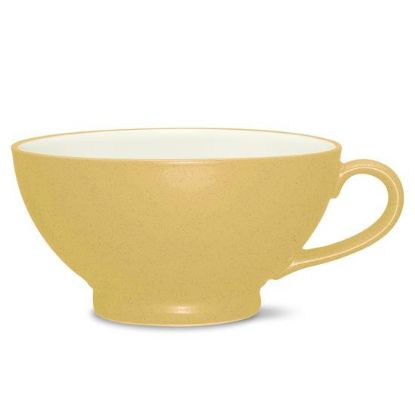 Picture of New Cream Soup Cup