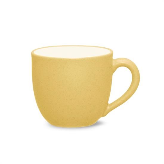 Picture of New Demitasse Cups