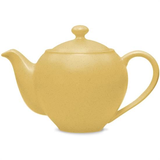 Picture of New Tea Pot