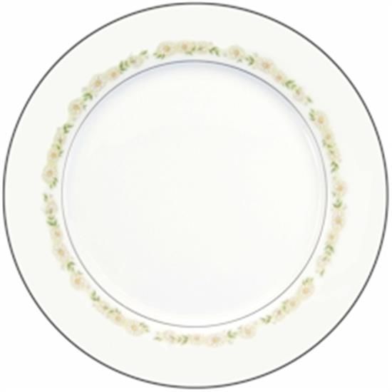 Picture of Dinner Plates