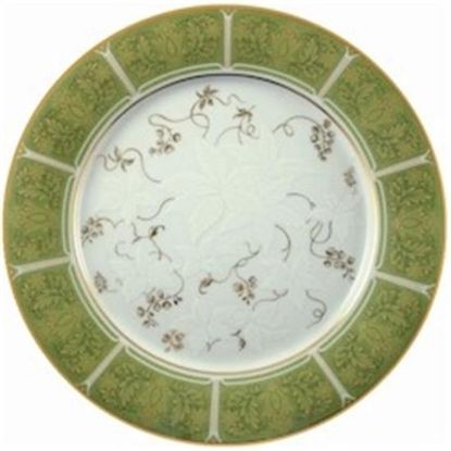 Picture of Dinner Plates