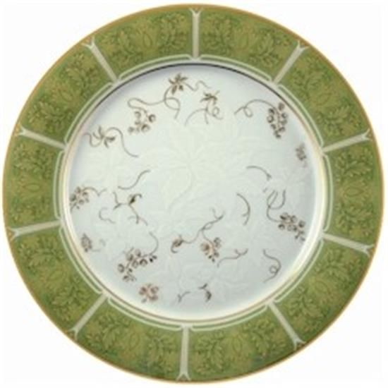 Picture of Dinner Plates