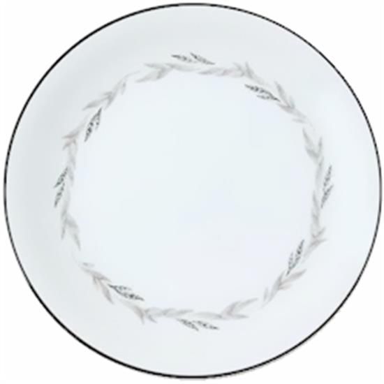 Picture of Dinner Plates