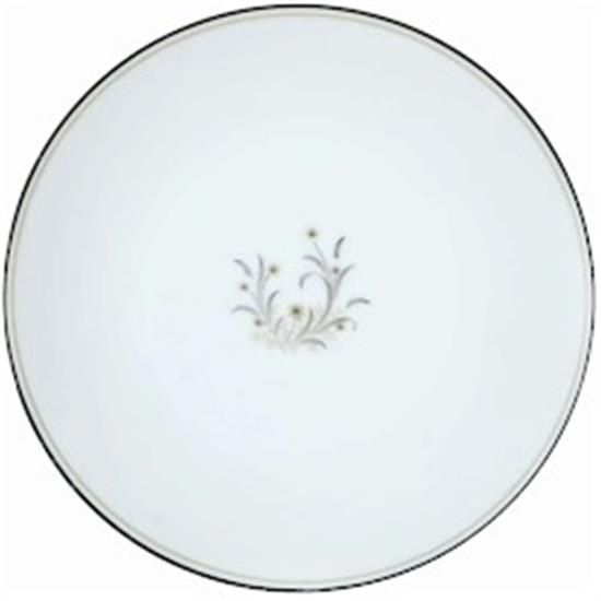 Picture of Dinner Plates