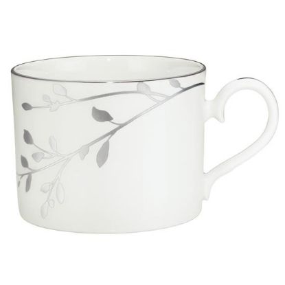 Picture of New Tea Cups
