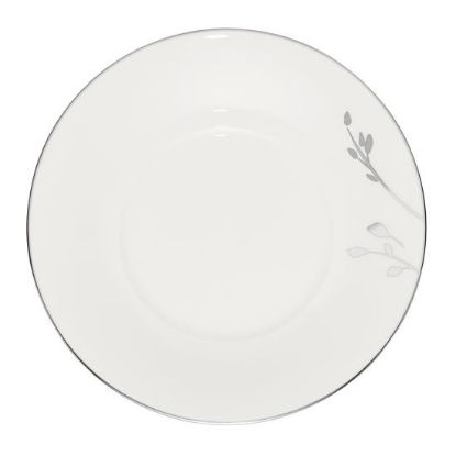 Picture of New Tea Cup Saucer