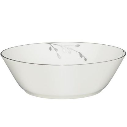 Picture of New Soup Plates