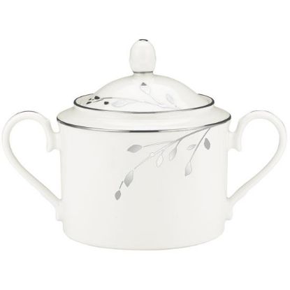 Picture of New Sugar Bowl