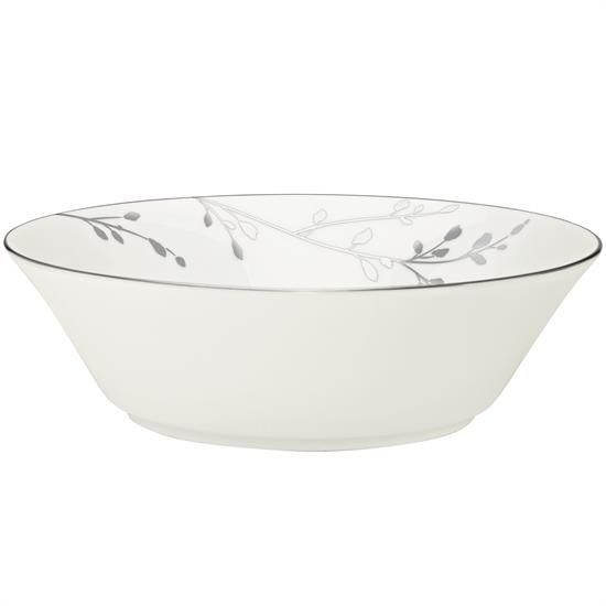 Picture of New Round Vegetable