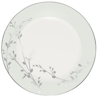 Picture of New Accent Salad Plate