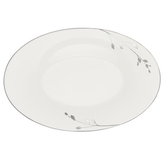 Picture of New Pickle Dish