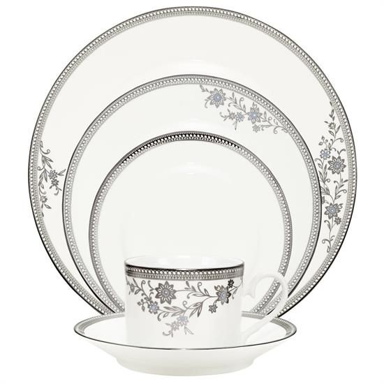 Picture of 5pc. Place Setting