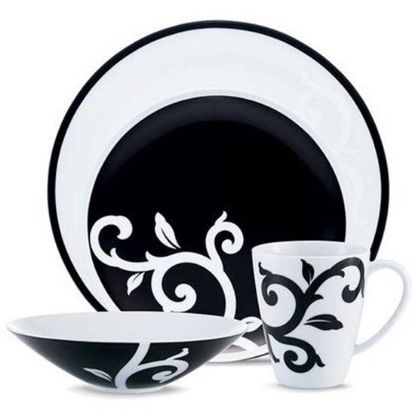 Picture of 5pc. Place Setting