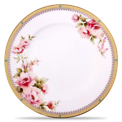 Picture of New Salad Plates