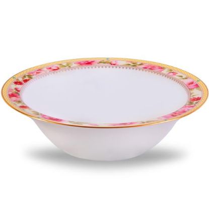 Picture of New Round Vegetable