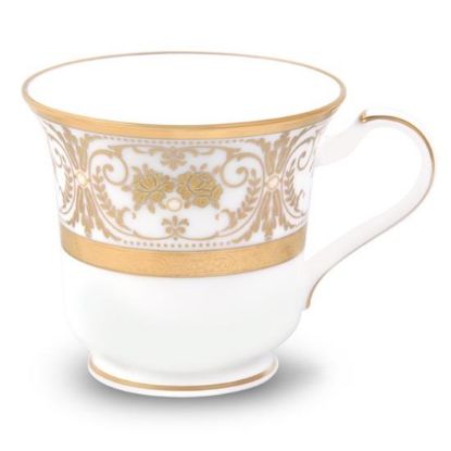 Picture of New Tea Cups
