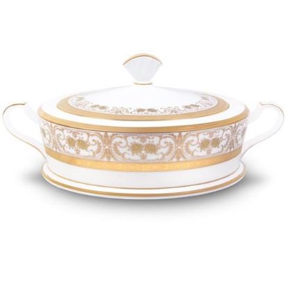 Picture of New Cov.veg.bowl