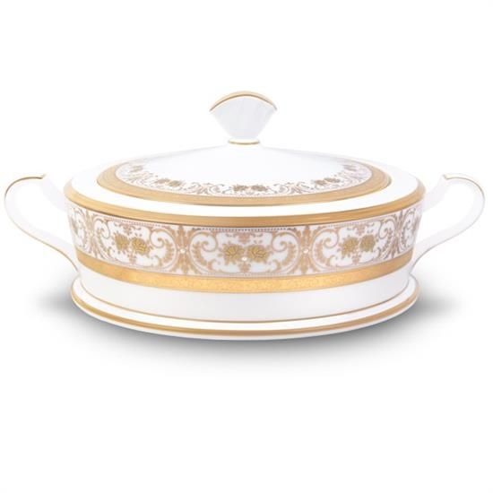 Picture of New Cov.veg.bowl