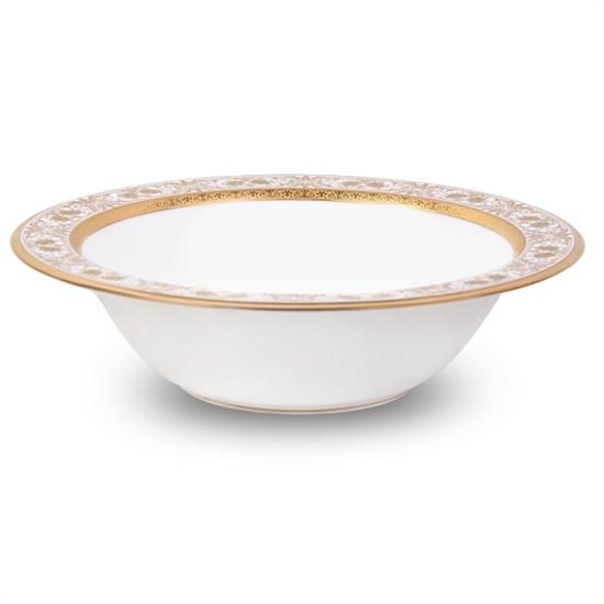 Picture of New Round Vegetable