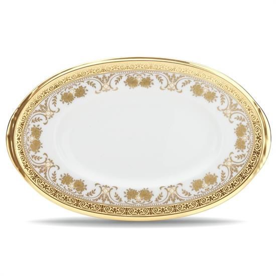 Picture of New Pickle Dish