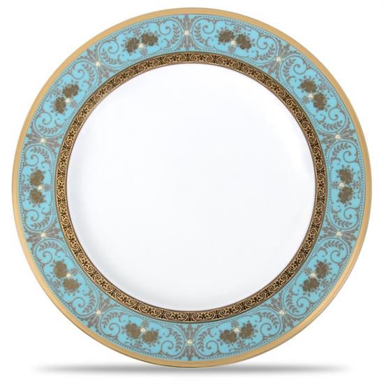 Picture of New Salad Plates