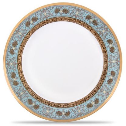 Picture of New Butter Plates