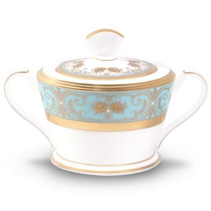 Picture of New Sugar Bowl