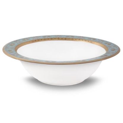 Picture of New Round Vegetable