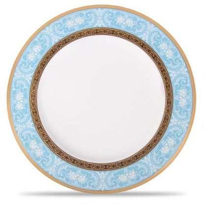 Picture of New Accent Salad Plate