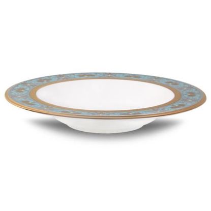 Picture of New Rim Soup