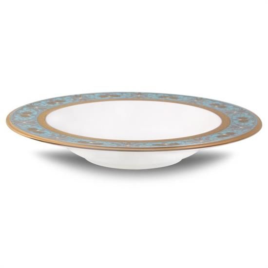 Picture of New Rim Soup