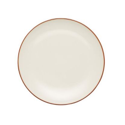 Picture of New Butter Plates