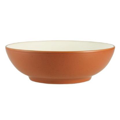 Picture of New Soup Plates